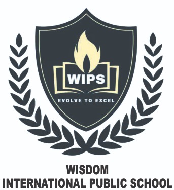 WISDOM INTERNATIONAL PUBLIC SCHOOL